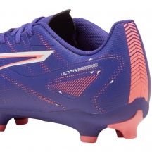 Puma Stivali Ultra Play FG/AG football