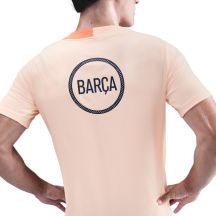 Nike Maglia FC Barcelona Strike
