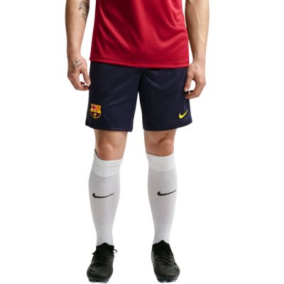 Nike Pantaloncini FC Barcelona Strike