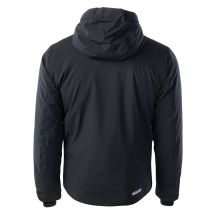 Brugi Giacca insulated