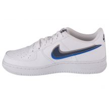 Nike Scarpe Air Force Impact Nn Gs