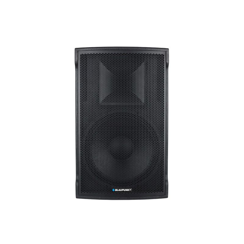 Power audio Blaupunkt PA1500PRO