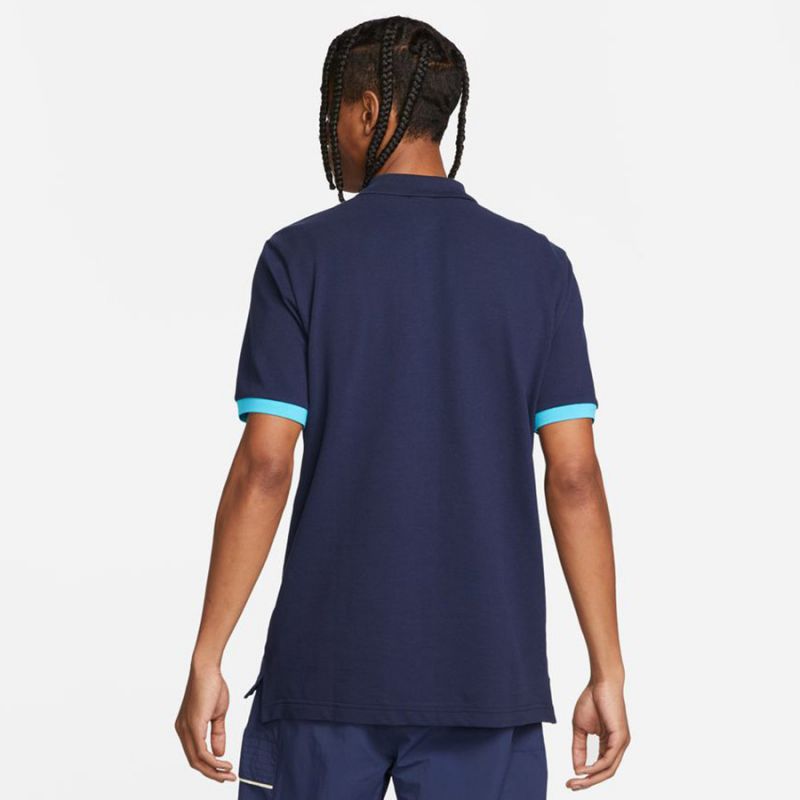 Nike Maglia Chelsea FC