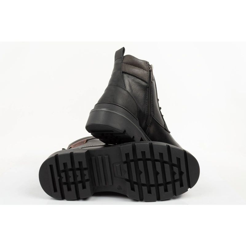 Wrangler Stivali Chelsea Nevada elegant fashionable