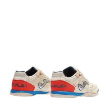 Joma Stivali Top Flex Indoor football