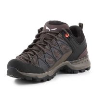Salewa Scarpe Mtn Trainer Lite GTX trekking