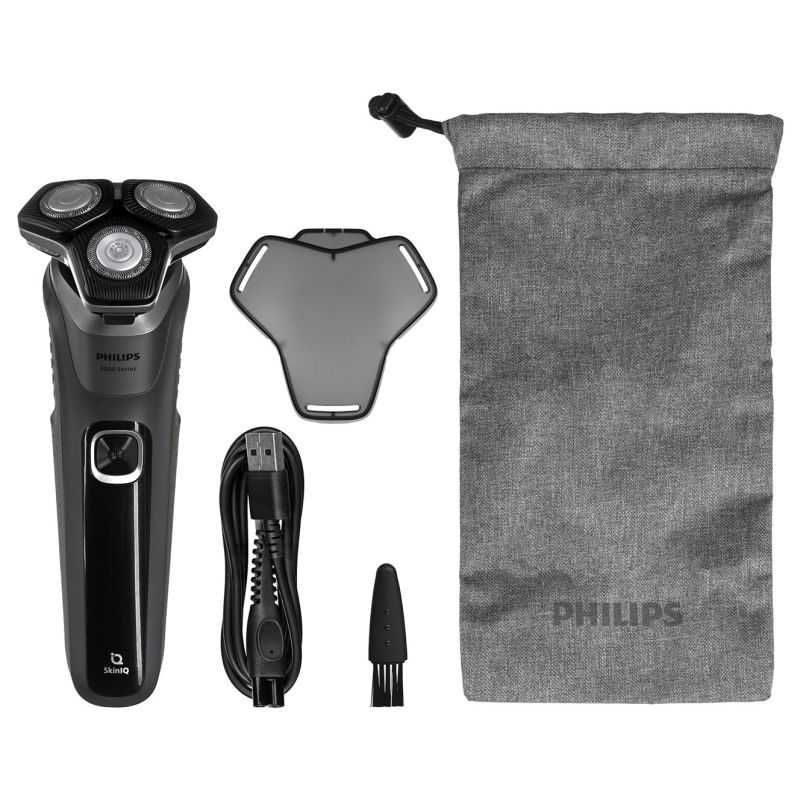 PHILIPS Series 5000 Electric Shaver S5887/10
