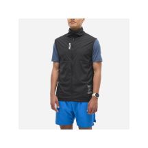 Millet Gilet Intense