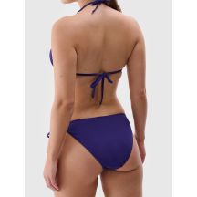 4f Bikini bottom