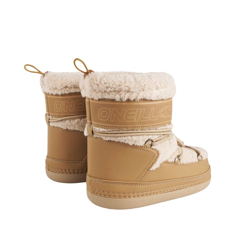 O'Neill Scarpe Lisa High