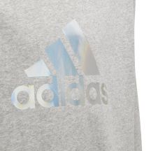 adidas Felpa con cappuccio GM