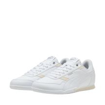 Puma Scarpe Bella Donna