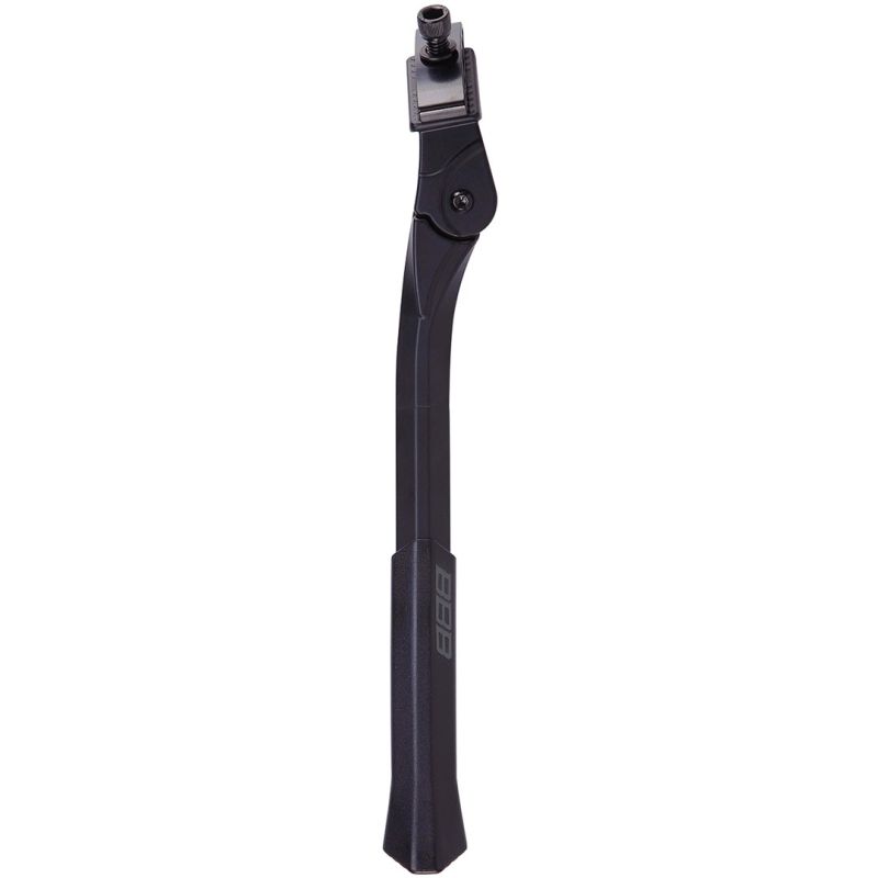 BBB Cycling CityKick Side Stand