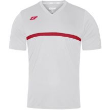Zina Maglia Formation football