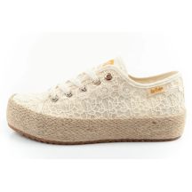 Lee Cooper Sneakers lace