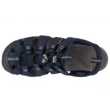 Keen Sandali Clearwater CNX