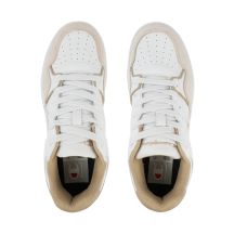 Champion Scarpe RD PRM Low