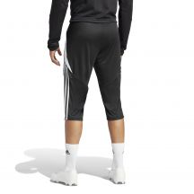adidas Pantaloni Tiro