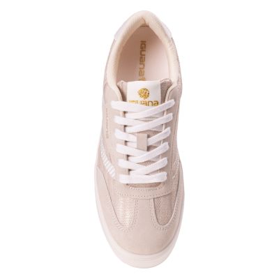 Iguana Sneakers sunza