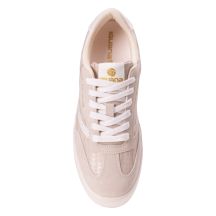 Iguana Sneakers sunza