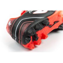Joma Stivali Toledo children's football