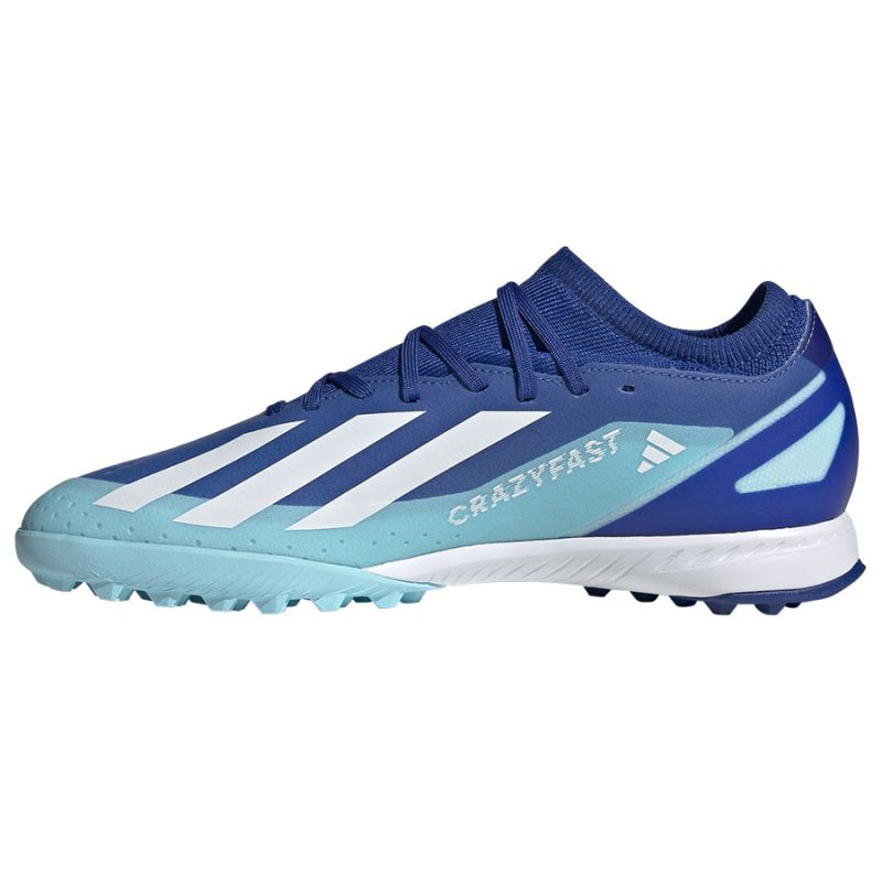 adidas Stivali TF football
