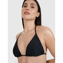 4f Bikini top