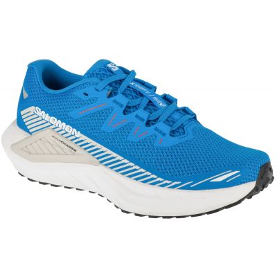 Salomon Scarpe DRX Defy Grvl Running