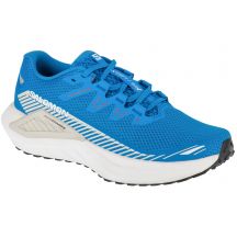 Salomon Scarpe DRX Defy Grvl Running