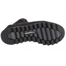 Merrell Sneakers Alpine Mid Plr Wp