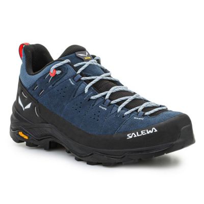 Salewa Scarpe Alp Trainer