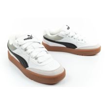 Puma Sneakers sports Park Lifestyle SKB skate fashionable