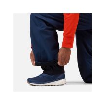 Rossignol Pantaloni ski ROSSIGNOL Insulated Ski Pant