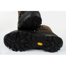 Aku Scarpe Riserva GORE-TEX