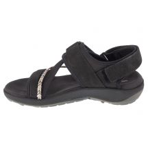 Merrell Sandali Terran Backstrap