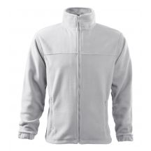 Malfini Giacca , fleece