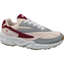 Fila Scarpe Wmn Low