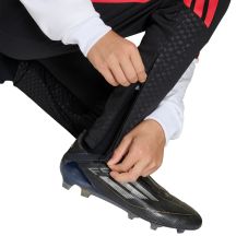 adidas Pantaloni Tiro Competition Training and