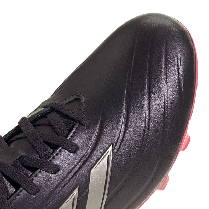adidas Stivali Copa Club FxG football