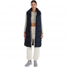4f Gilet