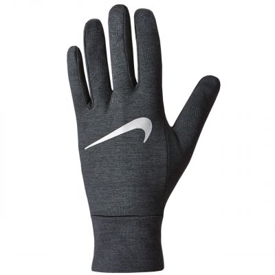 Nike Guanti Dri-Fit Fleece