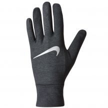 Nike Guanti Dri-Fit Fleece