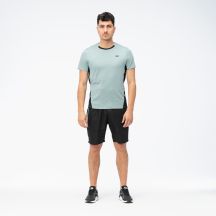 IQ Intelligence Quality Maglietta ilange Short Sleeve