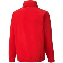 Puma Giacca teamRise All Weather