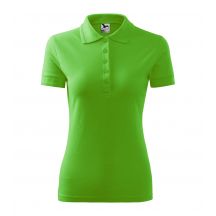 Malfini Polo Pique