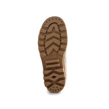 Palladium Scarpe Pallabrousse Tact