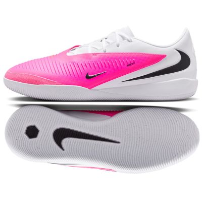 Nike Scarpe Phantom Low Academy IC