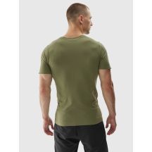 4f Maglia seamless training