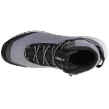 adidas Scarpe Terrex Tivid Mid