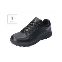 Bata Industrials Scarpe Charge